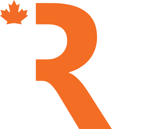 IRC logo