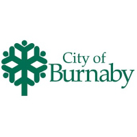 City of Burnaby