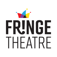 Fringe Theatre
