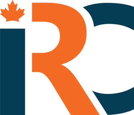 IRC