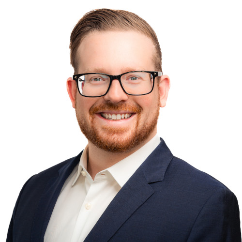 Jonathan DiPasquale