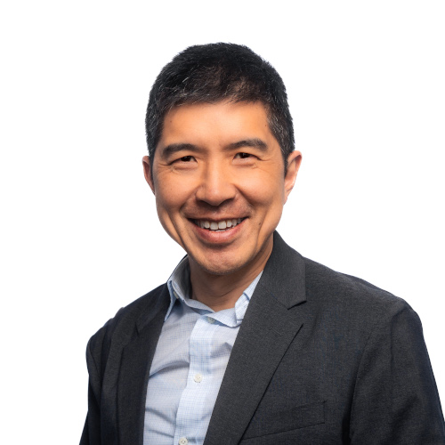 Kelvin Kang