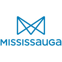 Mississauga