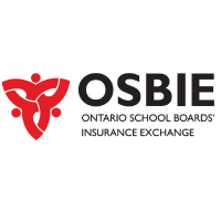 OSBIE