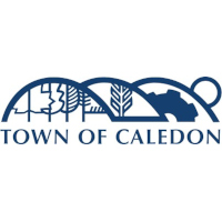 Town of Caledon