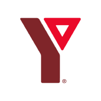 YMCA