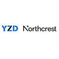 YZD Northcrest